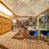 Annet