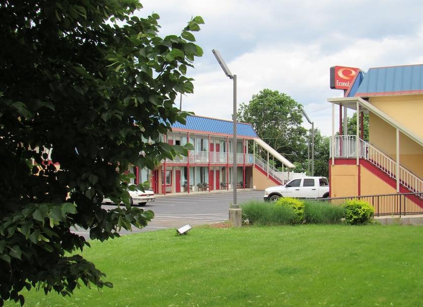 Bygning Foto