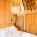 Hotellfasiliteter