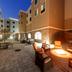Hotellfasiliteter
