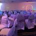 Banketthall