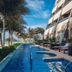 Svømmebasseng