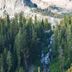 Utsikt