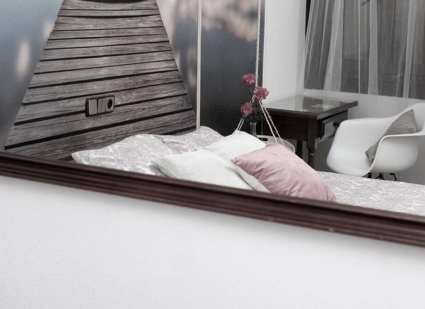 Annet Foto