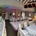 Banketthall