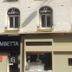 Annet
