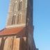 Annet