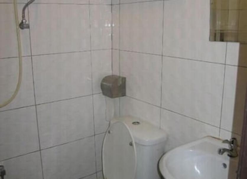 Bad Foto