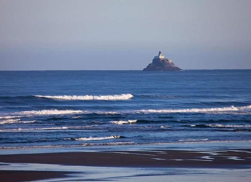 Strand Foto