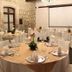 Banketthall