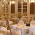 Banketthall