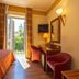 Hotellfasiliteter
