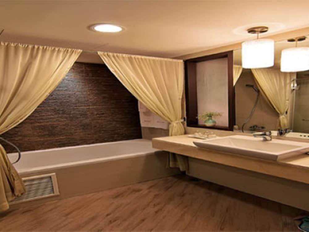 Bad