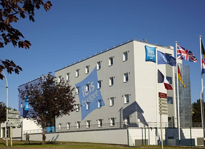 Bygning Foto