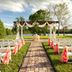 Banketthall