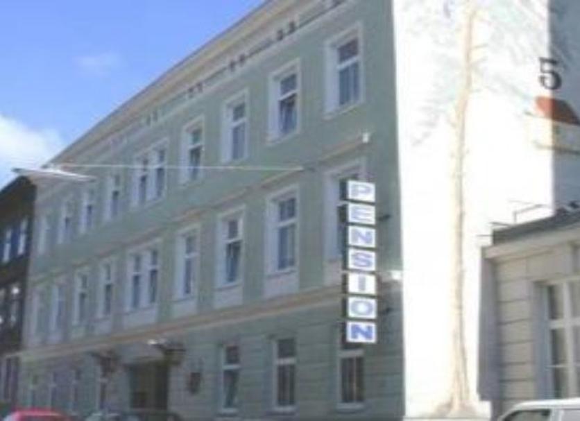 Bygning Foto