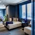 Hotellfasiliteter