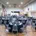 Banketthall