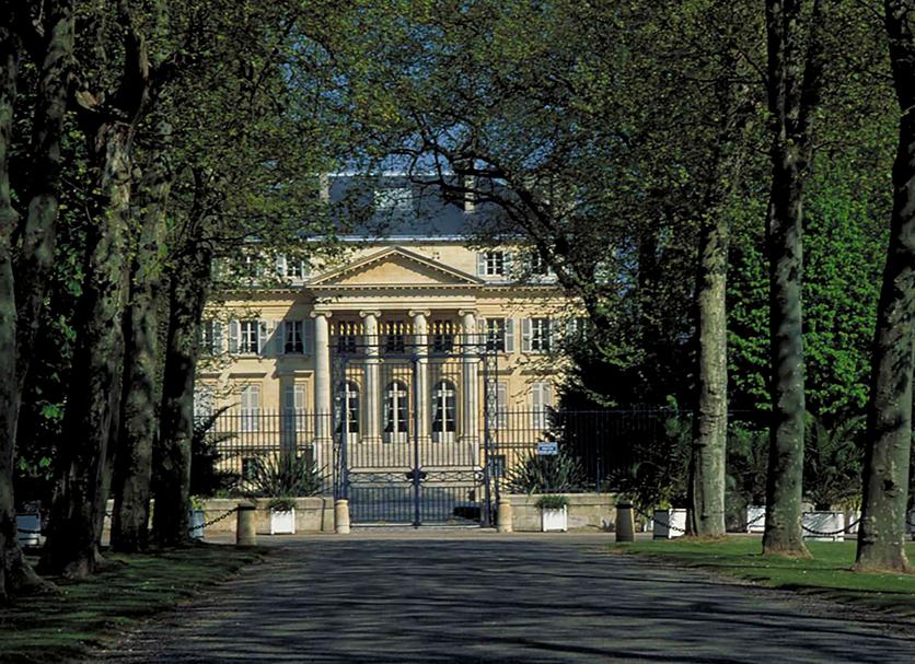 Bygning Foto