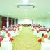Banketthall