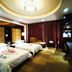 Soverom