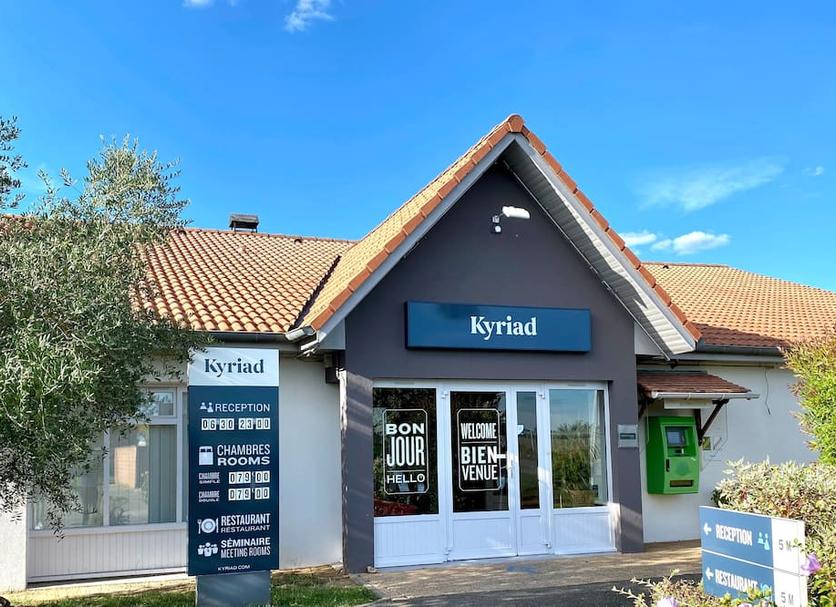 Bygning Foto
