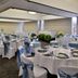 Banketthall