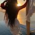 Annet