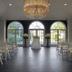 Banketthall