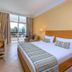 Annet