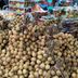 Annet