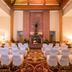 Banketthall