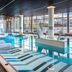 Hotellfasiliteter