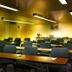 Møterom