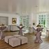 Banketthall