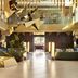 Resepsjon