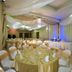 Banketthall