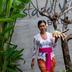 Annet