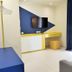 Annet