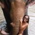 Annet