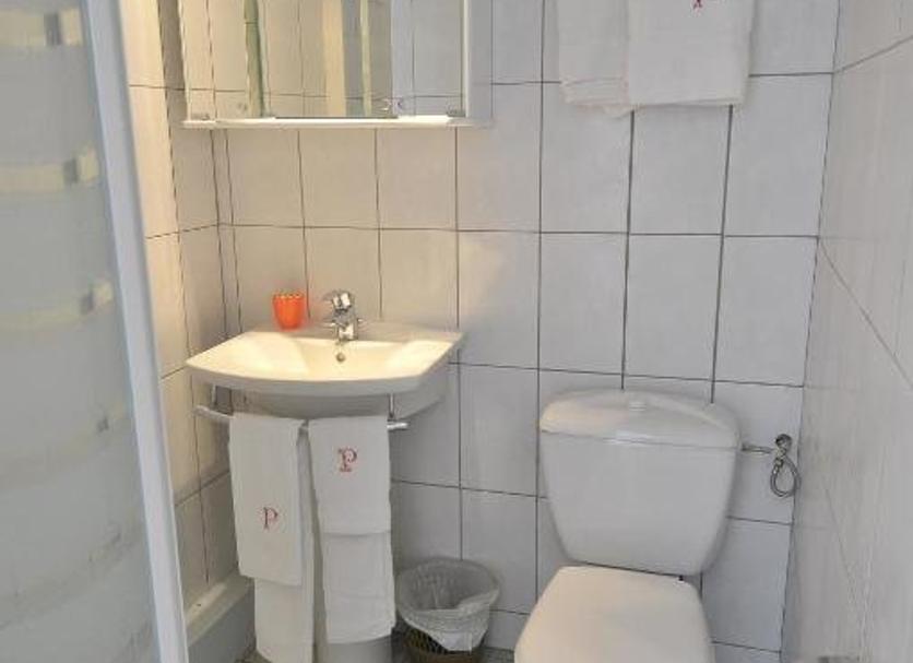 Bad Foto