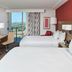 Soverom
