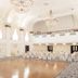 Banketthall