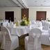 Banketthall