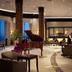 Hotellfasiliteter