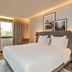 Soverom