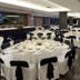 Banketthall