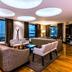 Hotellfasiliteter