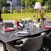 Hotellfasiliteter