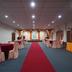 Banketthall